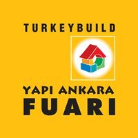 TurkeyBuild Ankara 2012
