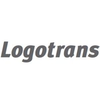 Logotrans Celje