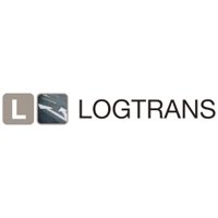 Logtrans Frankfurt, Oder