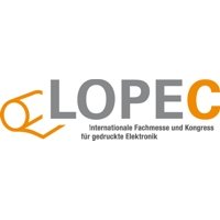 LOPEC Munich 2014