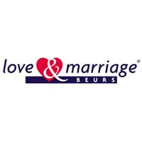 Love & Marriage Rotterdam 2012