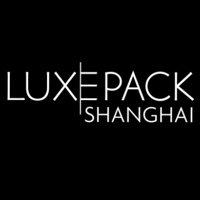 Luxe Pack Shanghai 