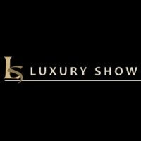 Luxury Show Bucarest 2012