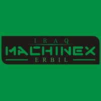 Machinex Erbil