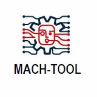 Mach-Tool Poznan 2012