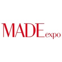 MADE Expo Rho 2012