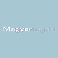 Magyarregula Budapest