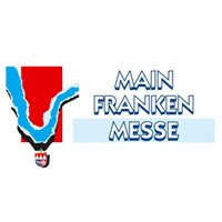 Mainfranken-Messe Wurtzbourg 2013