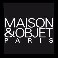 Maison & Objet Paris