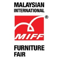 Malaysian International Furniture Fair Kuala Lumpur 2013