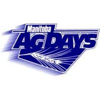 Manitoba AgDays Brandon-Manitoba