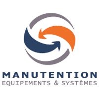 Manutention Paris 2012