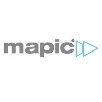mapic Cannes 2012