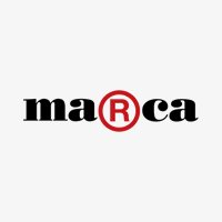 marca Bologne 2013