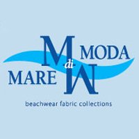 MarediModa Cannes 2012