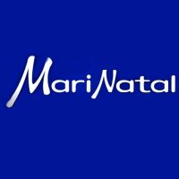 Mari Natal Berne 2013
