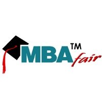 MBAfair Belgrade 2012