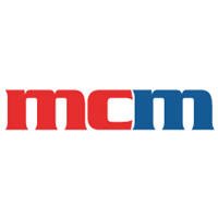 MCM Vérone 