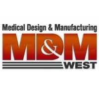 MD & M West Anaheim, Californie 2013
