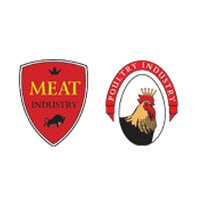 Meat & Poultry Industry Moscou 2013