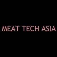 Meat Tech Asia Karachi