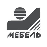 Mebel Moscou 2012