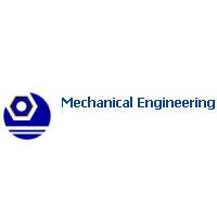 Mechanical Engineering Minsk