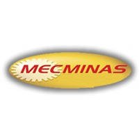 Mecminas Belo Horizonte 