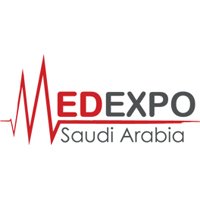 Medexpo Saudi Arabia Djeddah 2012