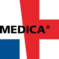 Medica Düsseldorf 2012