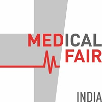 Medical Fair India Mumbai