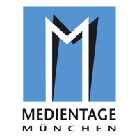 Medientage Munich 