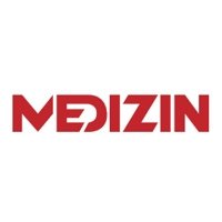 Medecine Stuttgart 2013
