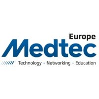 Medtec Europe Stuttgart 2012