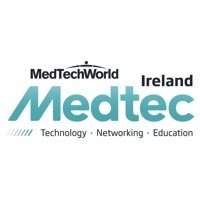 Medtec Ireland Cork 2012