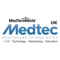 Medtec UK Birmingham 2012
