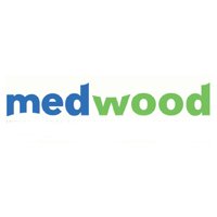 medwood Athènes
