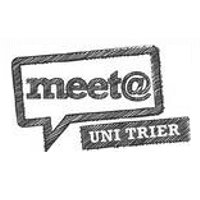 meet@uni-trierr Trèves 