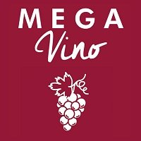 Megavino Bruxelles