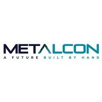 Metalcon Chicago, Illinois 2012