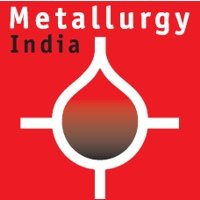 Metallurgy India Mumbai 2012