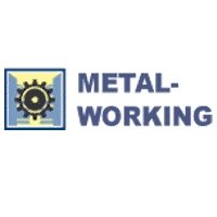 Metal Working Kiev 