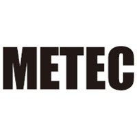 Metec Tōkyō