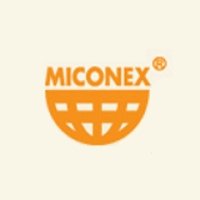 Miconex Pékin 