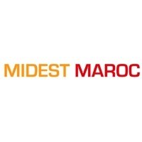 Midest Maroc Casablanca Midest Maroc Casablanca