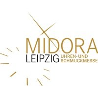 Midora Leipzig 2012