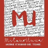 Milano Unica Pékin 2012