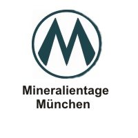 Mineralientage Munich 2012
