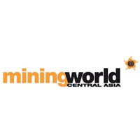 MiningWorld Central Asia Almaty 2012