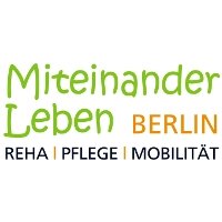 Miteinander Leben Berlin